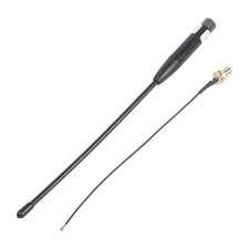 915MHz 10dBi For LoRa Antenna for SMA Male Connector Compatible with IPX Cable picture