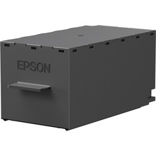 Genuine Epson SureColor P700 P900 Maintenance tank box C9357 C12C935711 SCMB1 picture