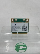 Mu-Mimo WR-AX200HMW WiFi 6 Mini PCI-e Wireless Network Card picture