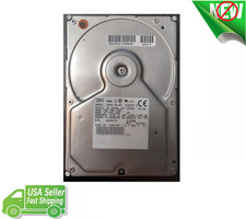 Ibm Ultrastar Es Dors-32160 P/n: 46h6072 2 Gb +Untested+ picture