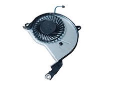HP 15-n023cl 15-n028us 15-n216us 15-n207cl 15-n260us Series Notebook Cpu Fan picture