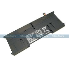 New Genuine C32-TAICHI21 Battery for Asus Taichi 21 21-CW004H 21-CW001P 21-DH51 picture