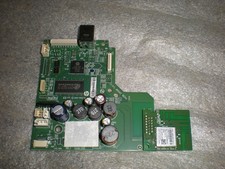 New Genuine HP Smart Tank 5102 Wireless All-in-One Printer Main Control Board picture