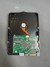Hitachi 640GB 7200RPM 3.5