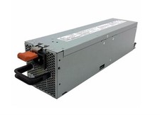 IBM 00FW422 1925W AC Power Supply CCIN 2BED Power 7 Servers picture
