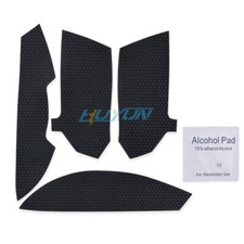 Grip Tape Stickers Antiskid for Razer viper V2 Pro Wireless mouse NEW picture