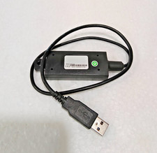 NEW - Hirschmann ACA 21-USB EEC (943 271-003) - USB Auto-Configuration Adapter picture