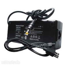 AC ADAPTER CHARGER for Asus N550JK N550JK-DB71-CA N550JK-CN043H N550JK-QB72-CB picture