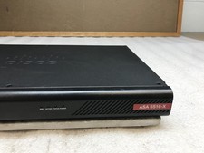 Cisco ASA 5516-X V06 Firewall Adaptive Security Appliance 240GB SSD W/ Licenses picture