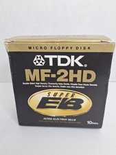 3.5
