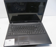 Asus X54C RB93 Laptop Intel Pentium B960 4GB Ram No HDD or Battery picture