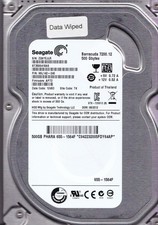 ST3500418AS pn: 9SL142-240 sn: Z2A fw: AP73 500GB 3.5