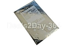 Hitachi Deskstar 7K3000 HDS723015BLA642 1.5TB SATA/600 7200RPM 64MB Hard Drive picture