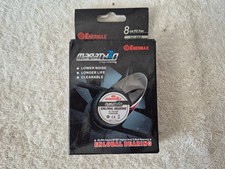 Enermax Marathon UC-8EB 8 cm PC Fan NEW picture