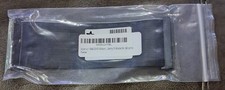 GPIO Ribbon Cable for Raspberry Pi Model A+/B+/Pi 2/Pi 3/Pi 4/5 - (40 pins) picture