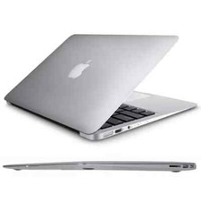 Apple MacBook Air 13