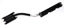 N44112-001 , HP ORIGINAL HEATSINK  HP 15-FD SERIES GRADE A picture