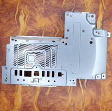 Genuine HP 22-c0039 AIO Internal Motherboard Metal Shield picture