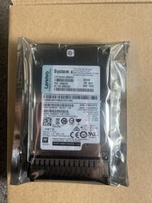 FOR Lenovo 00NA225 300GB 00NA221 00NA222 12Gbs 15K 2.5