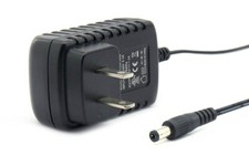 Yealink PS5V1200US 5V 1.2A Power Adapter NEW picture
