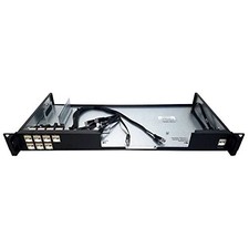 SonicWall Rack Mount for Firewall - TAA Compliant (02-ssc-3113) (02ssc3113) picture