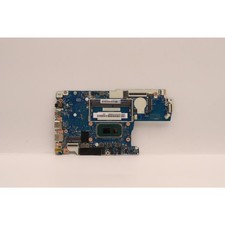 5B21J30192 - NEW - MBL82H7WINI51155G7_UMA_8GRPMC picture