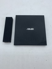 ASUS SDRW-08U9M-U External DVD Burner/Drive Black w/ Cable ~  picture