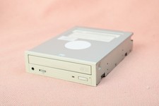 Toshiba XM-6402B Internal IDE CD-ROM Optical Drive picture