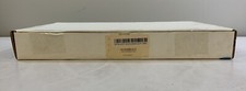 Supermicro BPN-ADP-8S3008N4-2UP 8-port SATA3/SAS3 Backplane-O1B picture