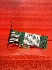 HP 853011-001 Store Fabric SN1100Q 16GB HBA P9D94-63001 picture