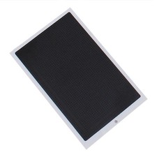 2 Lenovo Thinkpad Touchpad Sticker IBM T410 T420 T510 T520 T430 T530 T420i T420s picture