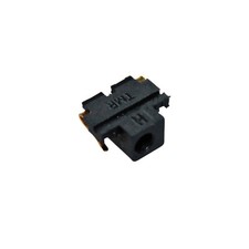 for Motorola XOOM MZ600 MZ601 MZ602 MZ603 MZ604 Laptop DC Power Jack Charging tb picture