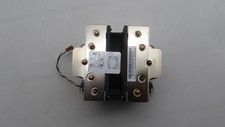 5H40U93032 LENOVO CPU Heatsink Active picture