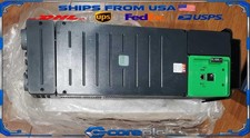100% Test1PC 100% Test ATV930D37N4 (by DHL or Fedex picture