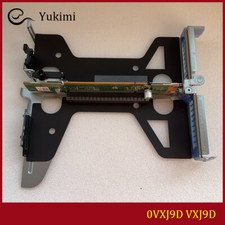 0VXJ9D FOR DELL PowerEdge R360 VXJ9D Server Expansion Card picture