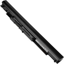 TREE.NB 807956 001 807957 001 Replacement Laptop Battery for HP Spare 807611 picture