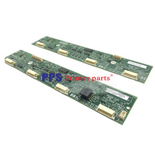 2X B4H70-67041 ISS PC Board For HP Latex 310 570 115 370 110 360 330 Ink Tubes picture