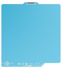 BIQU CryoGrip Pro Frostbite for Bambu-Lab P1S/P1P/P2S/X1C/X1E/X2D/A1 257x257m... picture