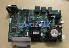 100% Test1PC 100% Test E4809-770-162-A (by DHL or Fedex picture