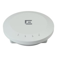 Extreme Networks 31028 AP3915i Access Point Only For US 10 Parts In One Package picture