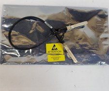 Brand New Lot of 11  Molex 74752-1051 Passive Cable picture