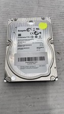 Seagate Constellation ES.3 3TB ST3000NM0033 7200RPM SATA 3.5