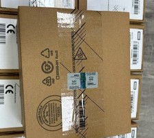 HPE P54682-001 1.8TB P53562-B21 2.5