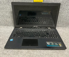ASUS X553M Laptop Parts Intel Core i3 i5 i7 Used picture