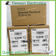 New NEW HPE 583718-001 AP872A 600GB 3.5