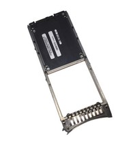 IBM ES0D 387GB SFF-2 SSD for IBM i with eMLC picture