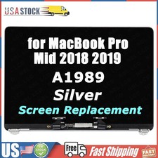New for Macbook Pro 13