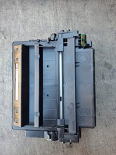 LOT OF 1 GENUINE HP 11X Q6511X Toner Cartridge Brand New OEM picture