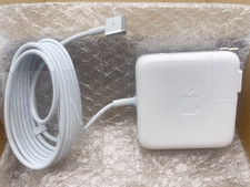 Genuine 60W Magsafe 2 Adapter Charger for Apple Macbook Pro 13