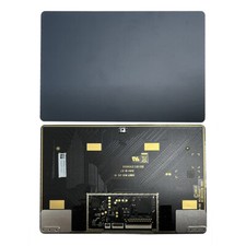 Blue Trackpad Touchpad For Microsoft Surface 1950 1951 1952 1953 1958 1959 1978 picture